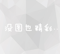 泽连斯基车队遭俄导弹袭击，轰炸位置距离双方代表团约 500 米，无人受伤，具体情况如何？